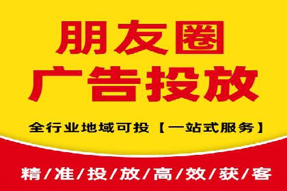百度优化推广案例：快速提升网站排名