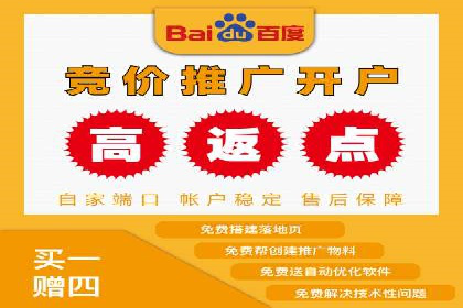 提升点击率：SEM竞价广告案例详解