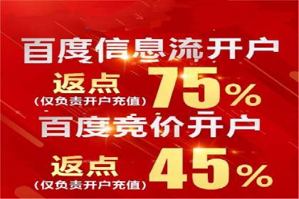 百度SEO优化实战：推广效果显著案例